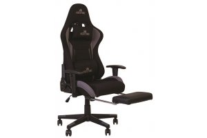 Hexter ML FR