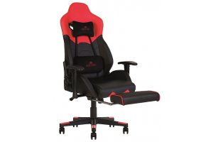 Hexter MX FR