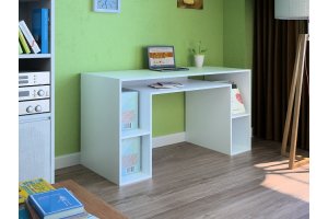 Lega 25