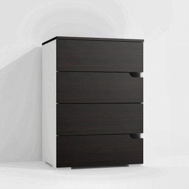 Trend 600 - фотография №1