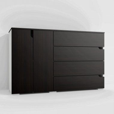 Trend 1350 - фотография №1