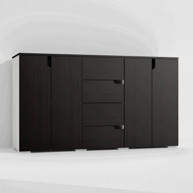 Trend 1500 - фотография №1