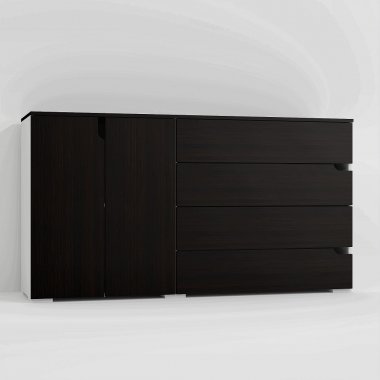 Trend 1570 - фотография №1