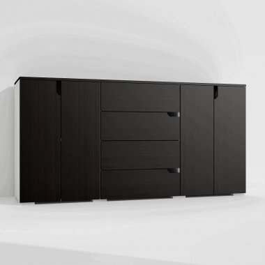 Trend 1700 - фотография №1