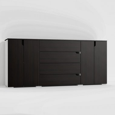 Trend 1900 - фотография №1