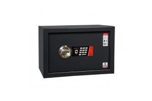 Сейф R.30.E
