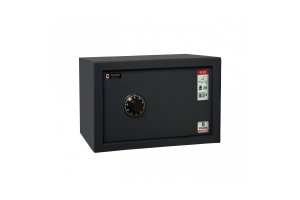 Сейф R.30.C