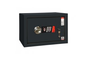 Сейф R.30.K.E