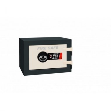 Сейф FS.30.E - фотография №1