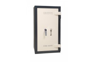 Сейф FS.90.K