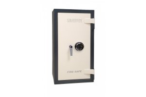 Сейф FS.90.E