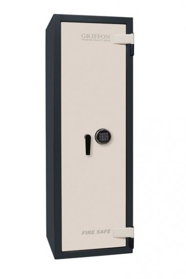 Сейф FS.157.E - фотография №1