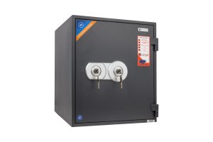 Сейф Block Fire 510 KL