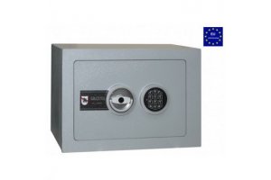 Сейф CLE I.30.E