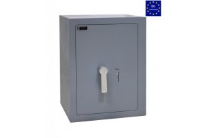 Сейф CLE I.55.KT