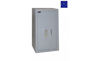 Сейф CLE I.75.K