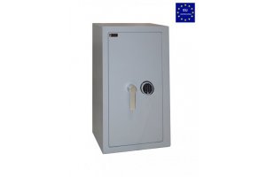 Сейф CLE I.75.E
