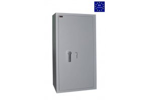 Сейф CLE I.110.K