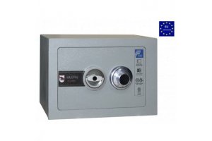 Сейф CLE I.30.C