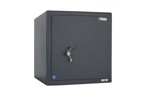 Сейф Barrier 46 KL