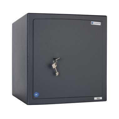 Сейф Barrier 46 KL - фотография №1