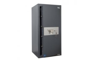 Сейф Barrier 90 T KL