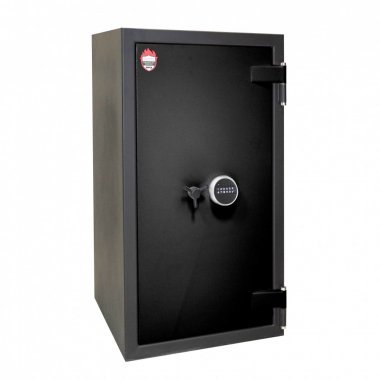 Сейф F.60CLI.110.ET - фотография №1