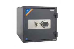 Сейф BFS Euro 46 EL