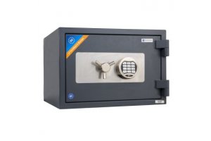 Сейф Old Guard 3450 EL