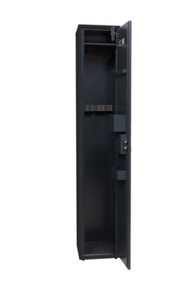 Сейф GLT.150.K - фотография №1
