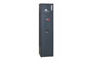 Сейф GLT.340.E