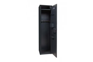 Сейф GLT.340.K