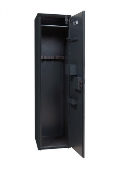 Сейф GLT.340.K - фотография №1