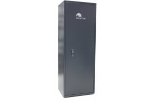 Сейф GLST470K