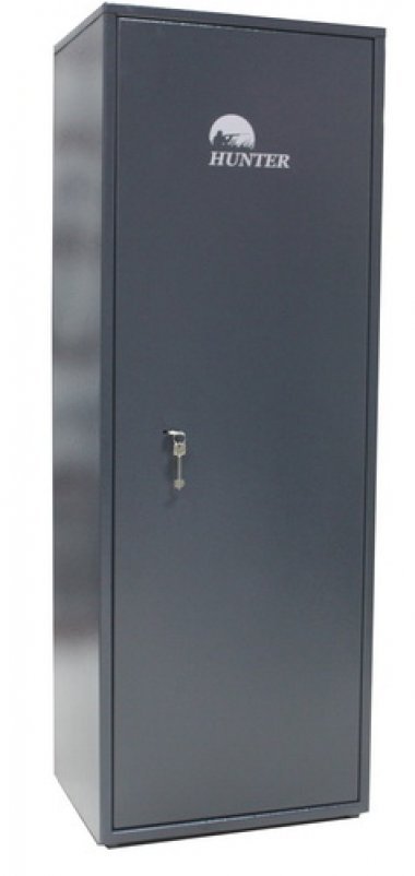 Сейф GLST470K - фотография №1