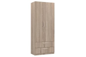 Греция 800
