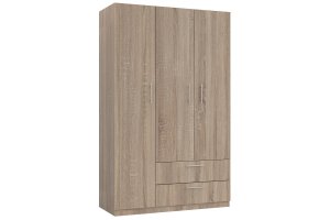 Греция 1200x520