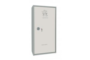 Сейф GE.750.K.L