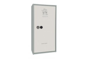 Сейф GE.750.E.L