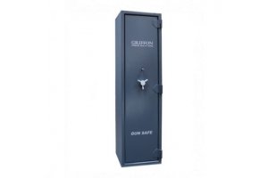 Сейф GD.350.K