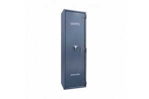 Сейф GD.450.K