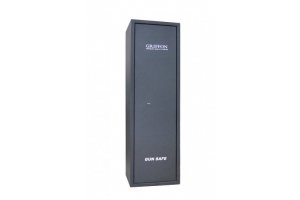 Сейф GS.420.K black