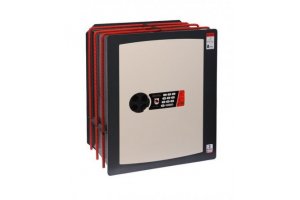 Сейф WL.5028.E