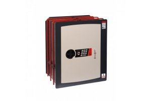 Сейф WL.5028.K.E