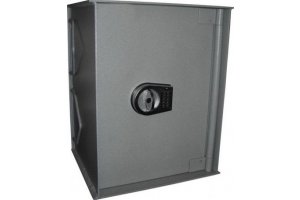 Сейф WB.6040.Е