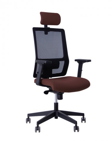 GRATO LUX UP R HR ST PL70 - фотография №1