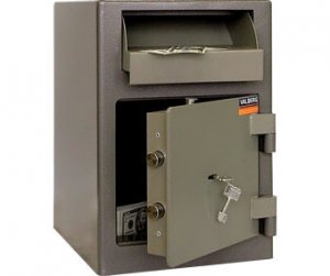 Valberg  ASD19