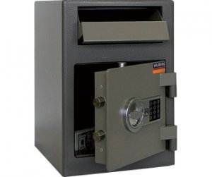 Valberg ASD19EL