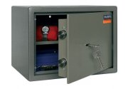 Сейф Valberg  ASM25