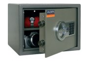 Сейф Valberg  ASM25EL